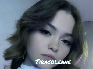 Tirasolenne