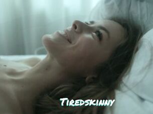 tiredskinny Free Sites X
