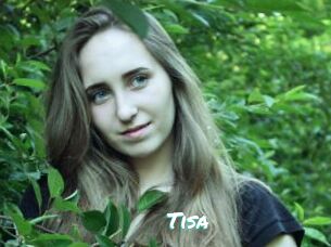 Tisa