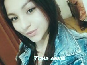 Tisha_annie