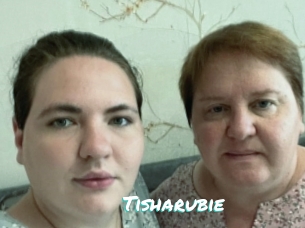 Tisharubie