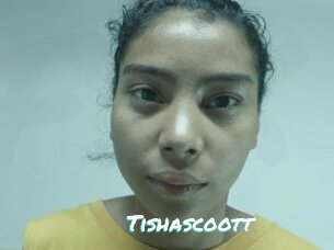 Tishascoott
