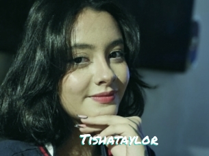 Tishataylor