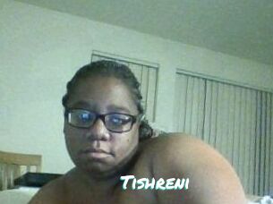 Tishreni