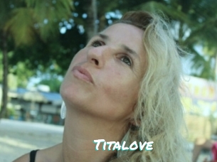 Titalove
