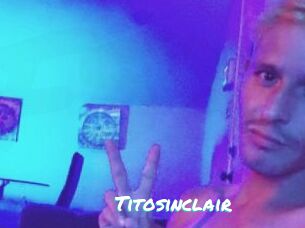 titosinclair Free Sites X