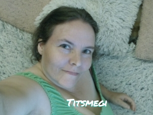 Titsmegi