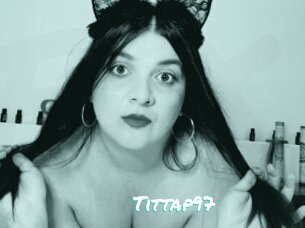 tittap97 Free Sites X