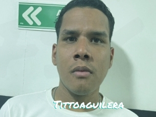 Tittoaguilera