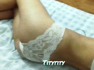 Titytity