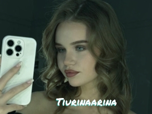 Tiurinaarina