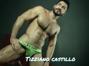 Tizziano_castillo