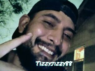 Tizzyjizzy88