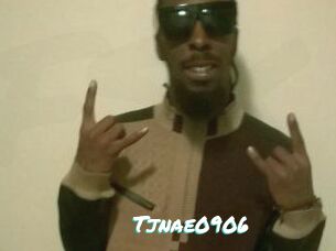 Tjnae0906