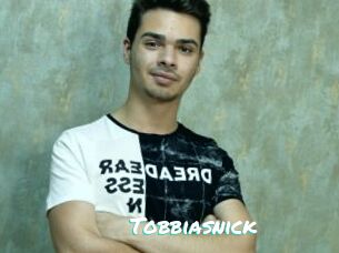 Tobbiasnick
