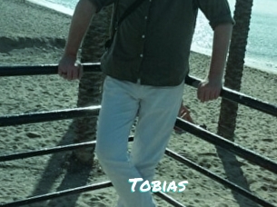 tobias Free Sites X