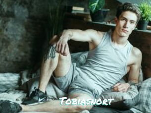 Tobiasnort