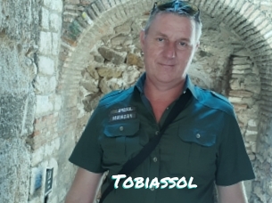 Tobiassol