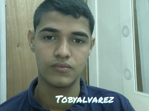 Tobyalvarez