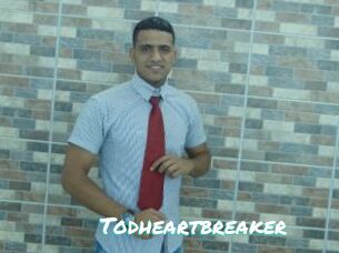Todheartbreaker