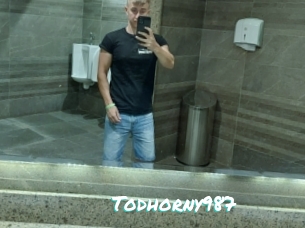 Todhorny987