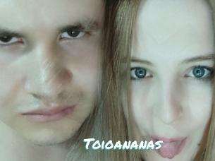 toioananas Free Sites X