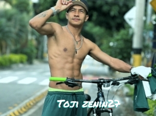 Toji_zenin27