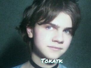 tokatk Free Sites X