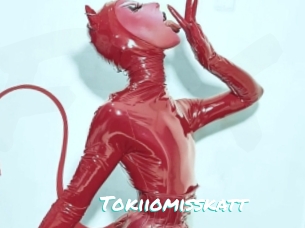 tokiiomisskatt Free Sites X