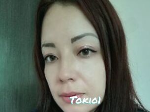 Tokio1