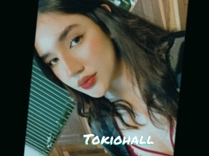Tokiohall