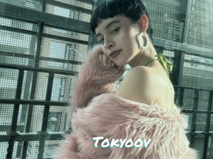 Tokyoov