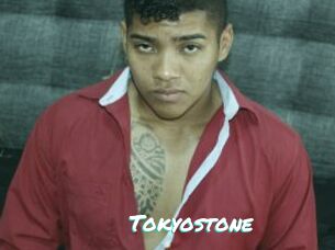 tokyostone Free Sites X