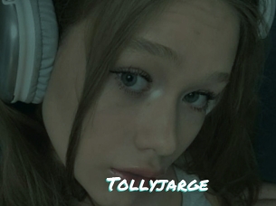Tollyjarge