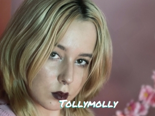 Tollymolly