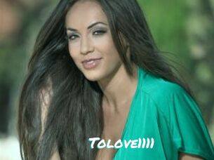 Tolove1111