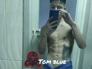 Tom_blue