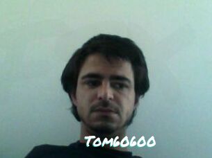 Tom60600