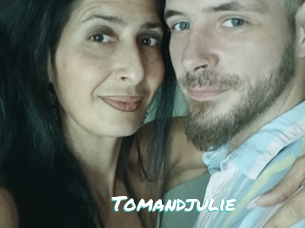 tomandjulie Free Sites X