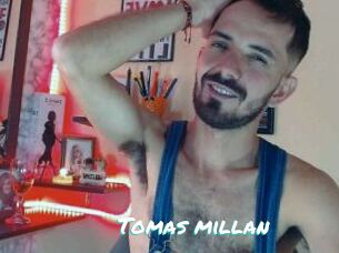 tomas_millan Free Sites X