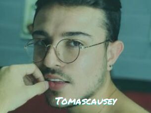 Tomascausey