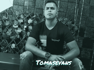 tomasevans Free Sites X