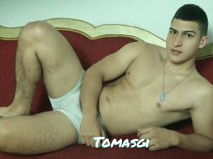 Tomasgi
