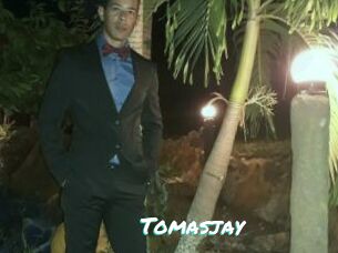 Tomasjay