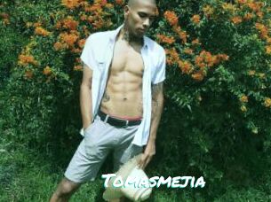 Tomasmejia