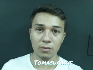 Tomasurihot