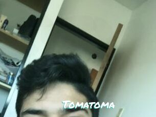 Tomatoma