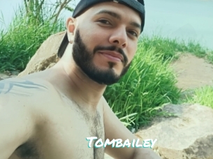 tombailey Free Sites X
