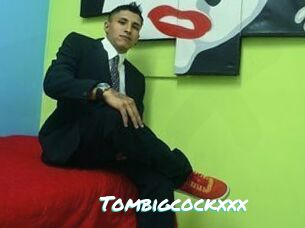 Tombigcockxxx