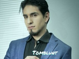 tomblunt Free Sites X